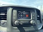 New 2024 Ram 2500 Lone Star Regular Cab 4x4 Pickup for sale #RG231936 - photo 18