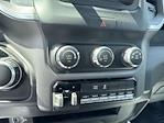 New 2024 Ram 2500 Lone Star Regular Cab 4x4 Pickup for sale #RG231936 - photo 19