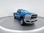 New 2024 Ram 2500 Lone Star Regular Cab 4x4 Pickup for sale #RG231936 - photo 2
