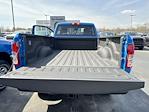 New 2024 Ram 2500 Lone Star Regular Cab 4x4 Pickup for sale #RG231936 - photo 22