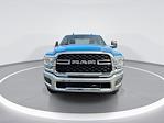 New 2024 Ram 2500 Lone Star Regular Cab 4x4 Pickup for sale #RG231936 - photo 3