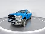 New 2024 Ram 2500 Lone Star Regular Cab 4x4 Pickup for sale #RG231936 - photo 4