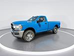 New 2024 Ram 2500 Lone Star Regular Cab 4x4 Pickup for sale #RG231936 - photo 5