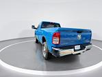 New 2024 Ram 2500 Lone Star Regular Cab 4x4 Pickup for sale #RG231936 - photo 6