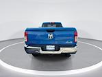 New 2024 Ram 2500 Lone Star Regular Cab 4x4 Pickup for sale #RG231936 - photo 7