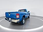 New 2024 Ram 2500 Lone Star Regular Cab 4x4 Pickup for sale #RG231936 - photo 8