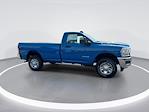 New 2024 Ram 2500 Lone Star Regular Cab 4x4 Pickup for sale #RG231936 - photo 9