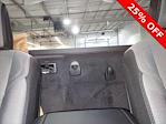 New 2024 Ram 5500 Regular Cab 120 CA Cab Chassis for sale #RG240060 - photo 13