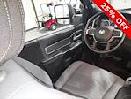 New 2024 Ram 5500 Regular Cab 120 CA Cab Chassis for sale #RG240060 - photo 15