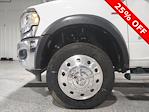 New 2024 Ram 5500 Regular Cab 120 CA Cab Chassis for sale #RG240060 - photo 16
