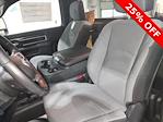 New 2024 Ram 5500 Regular Cab 120 CA Cab Chassis for sale #RG240060 - photo 17