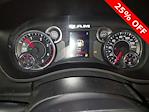 New 2024 Ram 5500 Regular Cab 120 CA Cab Chassis for sale #RG240060 - photo 21