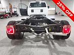 New 2024 Ram 5500 Regular Cab 120 CA Cab Chassis for sale #RG240060 - photo 26