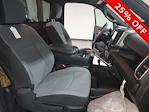New 2024 Ram 5500 Regular Cab 120 CA Cab Chassis for sale #RG240060 - photo 27
