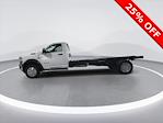 New 2024 Ram 5500 Regular Cab 120 CA Cab Chassis for sale #RG240060 - photo 7