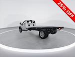 New 2024 Ram 5500 Regular Cab 120 CA Cab Chassis for sale #RG240060 - photo 2