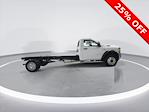 New 2024 Ram 5500 Regular Cab 120 CA Cab Chassis for sale #RG240060 - photo 9