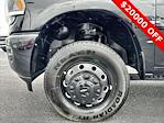 New 2024 Ram 3500 Laramie Crew Cab 4x4 DRW Pickup for sale #RG272189 - photo 10