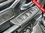 New 2024 Ram 3500 Laramie Crew Cab 4x4 DRW Pickup for sale #RG272189 - photo 13