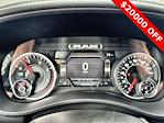 New 2024 Ram 3500 Laramie Crew Cab 4x4 DRW Pickup for sale #RG272189 - photo 15