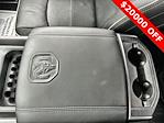 New 2024 Ram 3500 Laramie Crew Cab 4x4 DRW Pickup for sale #RG272189 - photo 20