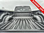 New 2024 Ram 3500 Laramie Crew Cab 4x4 DRW Pickup for sale #RG272189 - photo 22