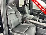 New 2024 Ram 3500 Laramie Crew Cab 4x4 DRW Pickup for sale #RG272189 - photo 23