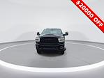 New 2024 Ram 3500 Laramie Crew Cab 4x4 DRW Pickup for sale #RG272189 - photo 3