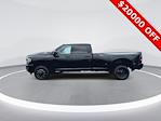 New 2024 Ram 3500 Laramie Crew Cab 4x4 DRW Pickup for sale #RG272189 - photo 5