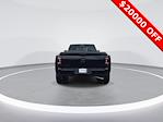 New 2024 Ram 3500 Laramie Crew Cab 4x4 DRW Pickup for sale #RG272189 - photo 7
