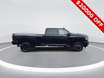 New 2024 Ram 3500 Laramie Crew Cab 4x4 DRW Pickup for sale #RG272189 - photo 9
