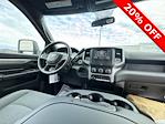 New 2024 Ram 5500 Tradesman Regular Cab 4x4 120 CA Cab Chassis for sale #RG279701 - photo 10