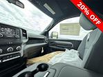 New 2024 Ram 5500 Tradesman Regular Cab 4x4 120 CA Cab Chassis for sale #RG279701 - photo 11