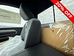 New 2024 Ram 5500 Tradesman Regular Cab 4x4 120 CA Cab Chassis for sale #RG279701 - photo 12