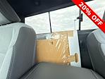New 2024 Ram 5500 Tradesman Regular Cab 4x4 120 CA Cab Chassis for sale #RG279701 - photo 13