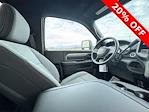 New 2024 Ram 5500 Tradesman Regular Cab 4x4 120 CA Cab Chassis for sale #RG279701 - photo 15