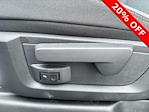 New 2024 Ram 5500 Tradesman Regular Cab 4x4 120 CA Cab Chassis for sale #RG279701 - photo 18