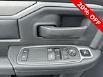 New 2024 Ram 5500 Tradesman Regular Cab 4x4 120 CA Cab Chassis for sale #RG279701 - photo 19