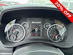 New 2024 Ram 5500 Tradesman Regular Cab 4x4 120 CA Cab Chassis for sale #RG279701 - photo 21
