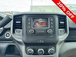 New 2024 Ram 5500 Tradesman Regular Cab 4x4 120 CA Cab Chassis for sale #RG279701 - photo 23
