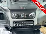 New 2024 Ram 5500 Tradesman Regular Cab 4x4 120 CA Cab Chassis for sale #RG279701 - photo 24