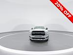 New 2024 Ram 5500 Tradesman Regular Cab 4x4 120 CA Cab Chassis for sale #RG279701 - photo 5