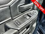 New 2024 Ram 5500 Tradesman Regular Cab 4x4 120 CA Cab Chassis for sale #RG279703 - photo 14