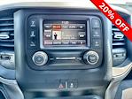 New 2024 Ram 5500 Tradesman Regular Cab 4x4 120 CA Cab Chassis for sale #RG279703 - photo 16