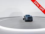New 2024 Ram 5500 Tradesman Regular Cab 4x4 120 CA Cab Chassis for sale #RG279703 - photo 5