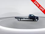 New 2024 Ram 5500 Tradesman Regular Cab 4x4 120 CA Cab Chassis for sale #RG279703 - photo 3