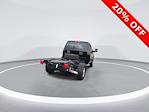New 2024 Ram 3500 Tradesman Crew Cab 4x4 60 CA Cab Chassis for sale #RG339883 - photo 5