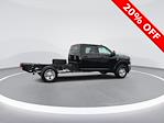 New 2024 Ram 3500 Tradesman Crew Cab 4x4 60 CA Cab Chassis for sale #RG339883 - photo 3