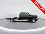 New 2024 Ram 3500 Tradesman Crew Cab 4x4 60 CA Cab Chassis for sale #RG339883 - photo 4
