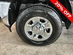 New 2024 Ram 3500 Tradesman Crew Cab 4x4 60 CA Cab Chassis for sale #RG339883 - photo 6